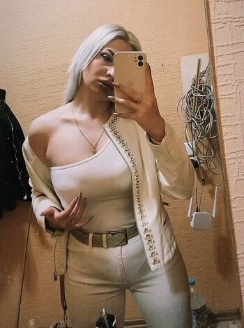 yana_fcsd