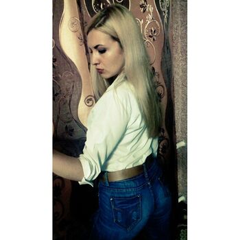 yana_fcsd