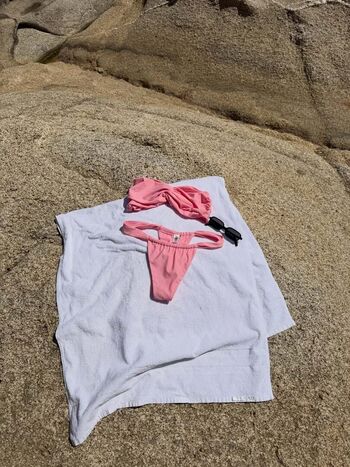 Full leaked Yana kushnareva private onlyfans photo