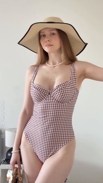Full leaked Yana r private onlyfans photo