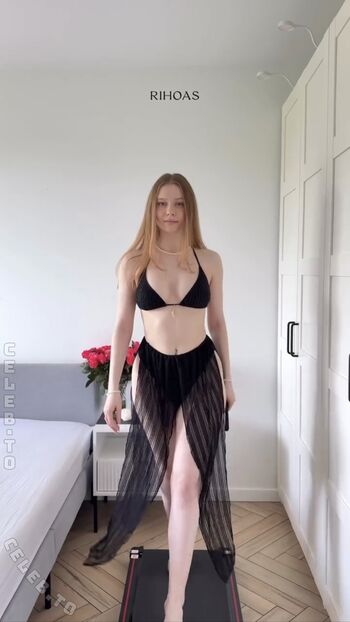 Full leaked Yana r private onlyfans photo