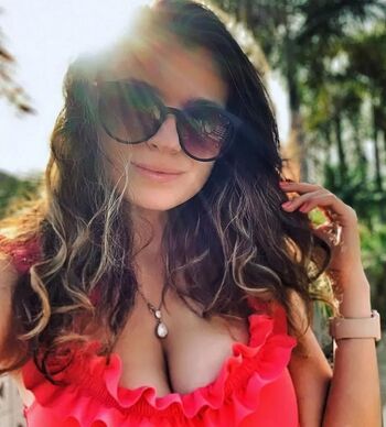 Full leaked Yanashkomagic private onlyfans photo