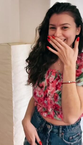 Full leaked Yanashkomagic private onlyfans photo