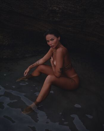 yanna_weinstein