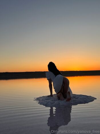 Yanova_free \ Evaof_free \ Sumer-eva