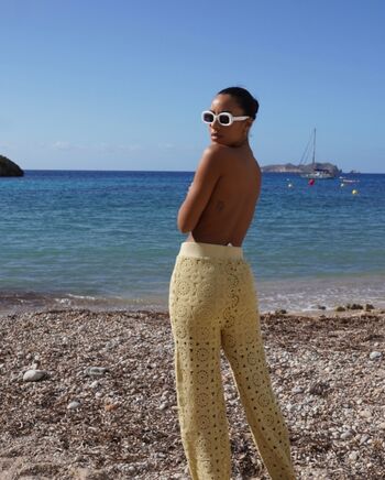 Yara Charry