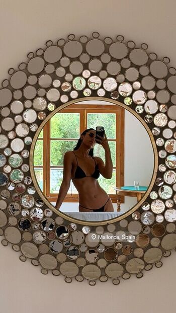 Full leaked Yara charry private onlyfans photo