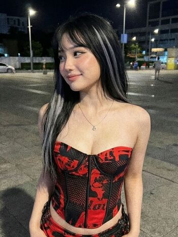 Full leaked Yara kiiiim private onlyfans photo