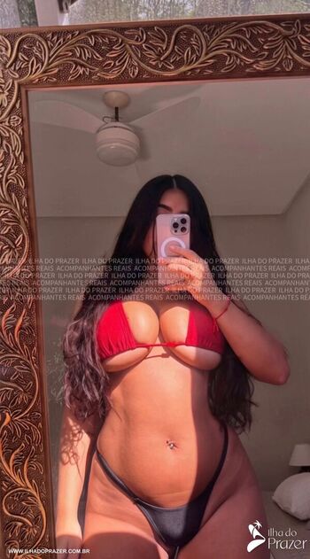 Full leaked Yara mendes private onlyfans photo