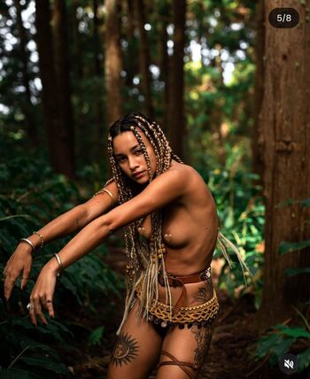 Full leaked Yaratexeira private onlyfans photo