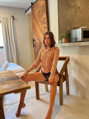 Full leaked Yarden lasry private onlyfans photo