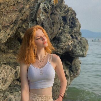 Yaren Ebru