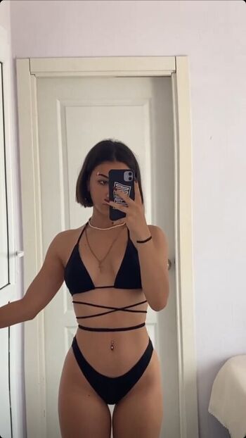 Full leaked Yaren sert page private onlyfans photo