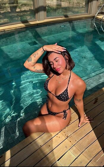Full leaked Yaren sert private onlyfans photo