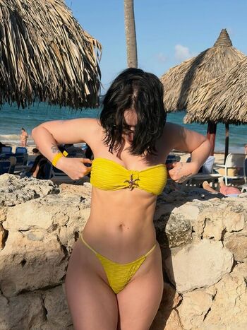 Full leaked Yaribblonde page private onlyfans photo