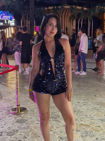 Full leaked Yaribblonde private onlyfans photo