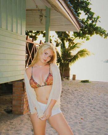 Full leaked Yarin luvich private onlyfans photo