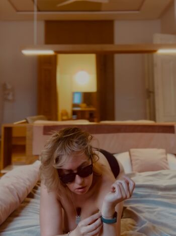Full leaked Yaroslava kravchenko private onlyfans photo