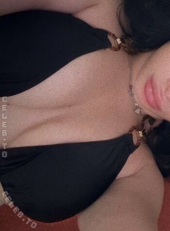 Full leaked Yasilisches page private onlyfans photo