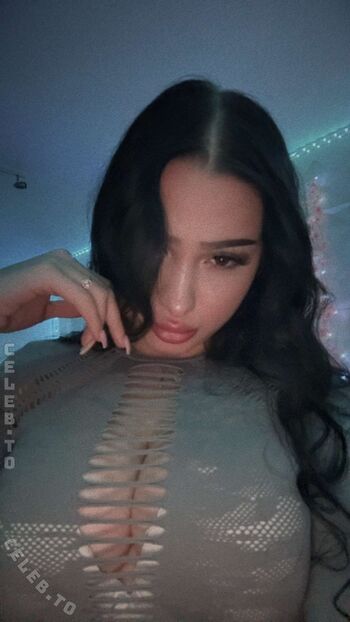 Full leaked Yasilisches page private onlyfans photo