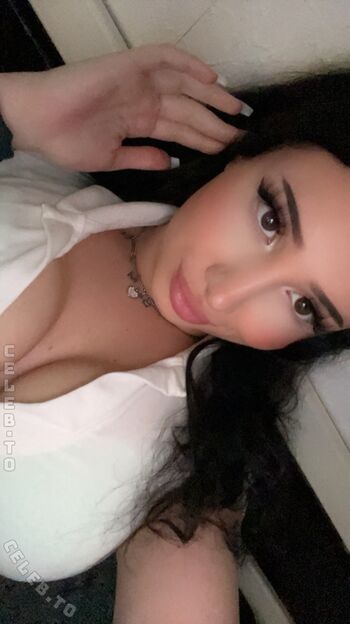 Full leaked Yasilisches page private onlyfans photo