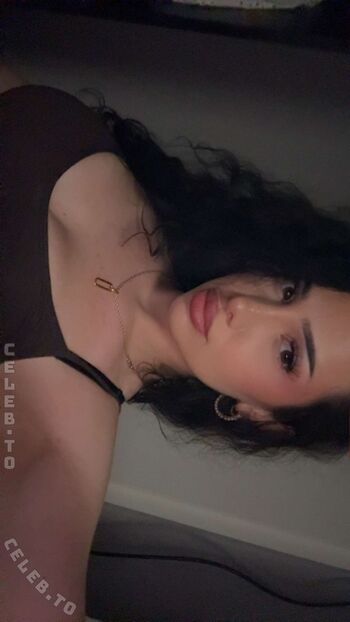 Full leaked Yasilisches private onlyfans photo