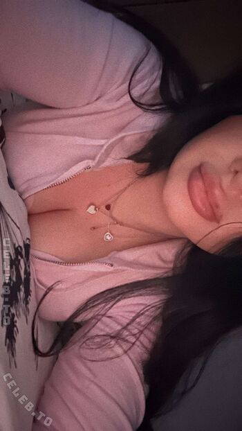 Full leaked Yasilisches private onlyfans photo