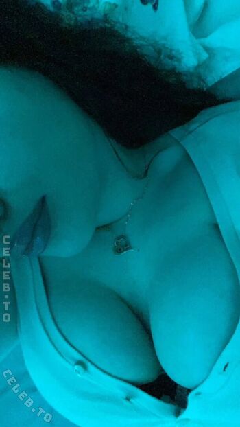 Full leaked Yasilisches private onlyfans photo