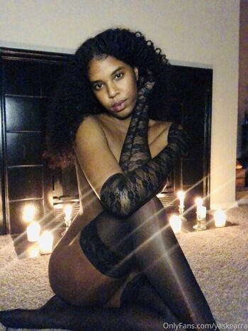 Full leaked Yasmeen kearra page private onlyfans photo