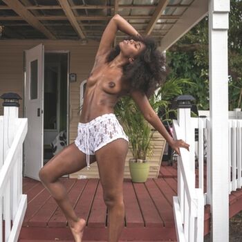 Full leaked Yasmeen kearra private onlyfans photo