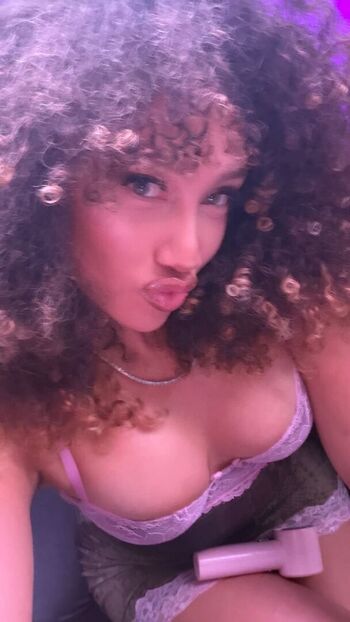 Full leaked Yasmeen nicole private onlyfans photo