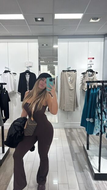 Full leaked Yasmila mendeguia private onlyfans photo