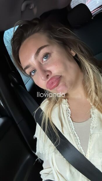 Full leaked Yasmila mendeguia private onlyfans photo