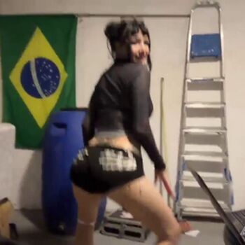 Yasmim Cat