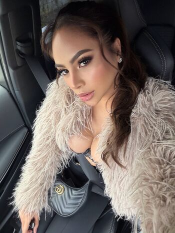 Full leaked Yasmin alba private onlyfans photo