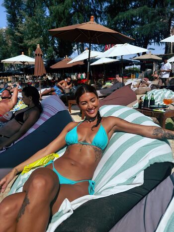 Full leaked Yasmin awad private onlyfans photo