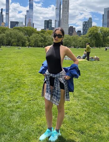 Full leaked Yasmin barbieri page private onlyfans photo