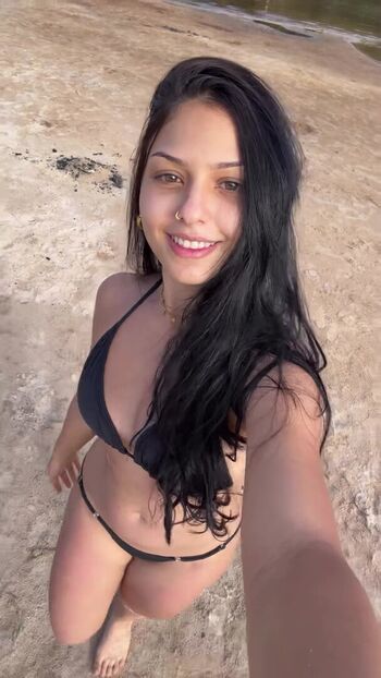 Full leaked Yasmin dias yassayk private onlyfans photo