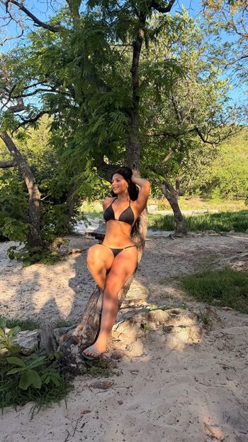 Full leaked Yasmin dias yassayk private onlyfans photo
