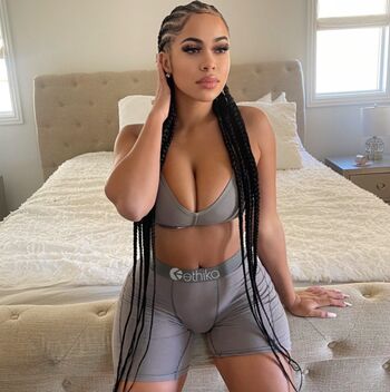 Full leaked Yasmin elopez private onlyfans photo