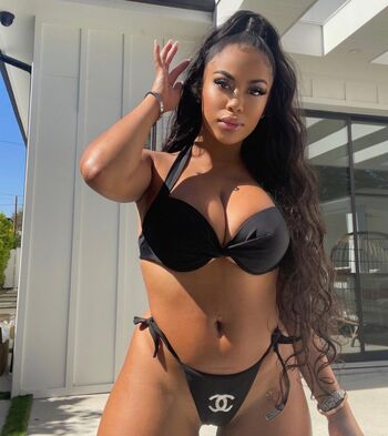 Full leaked Yasmin elopez private onlyfans photo