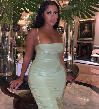Full leaked Yasmin elopez private onlyfans photo