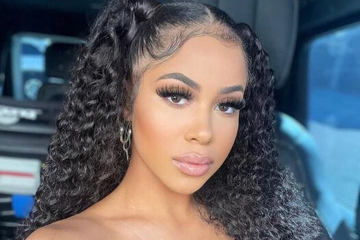 Full leaked Yasmin elopez private onlyfans photo