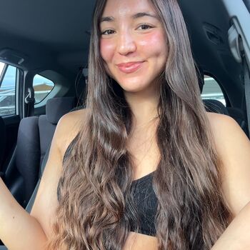 Yasmin.forest