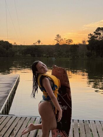Full leaked Yasmin galvao private onlyfans photo