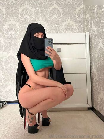 yasmin_habibi