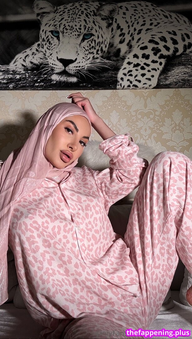 yasmin_luna