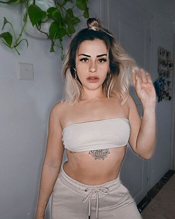 Yasmin Zammit Stevens