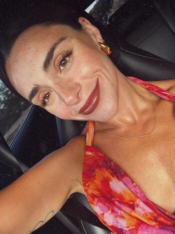Full leaked Yasmin zammit stevens page private onlyfans photo