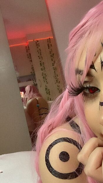 Yasmindsll leaked photo video viral